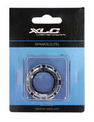 GRS XLC SPAAKSLEUTEL UNIV