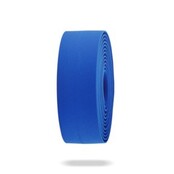 BHT-01 Stuurtape RaceRibbon Blauw