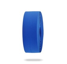 BHT-01 Stuurtape RaceRibbon Blauw