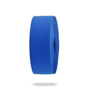 BHT-01 Stuurtape RaceRibbon Blauw