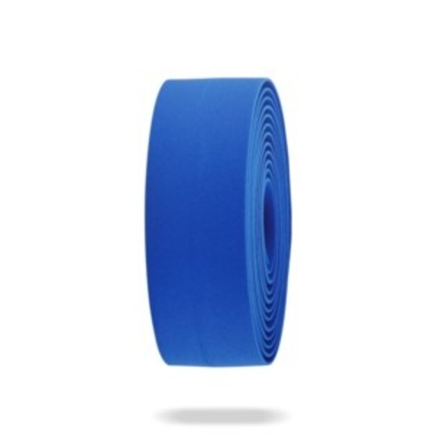 BHT-01 Stuurtape RaceRibbon Blauw