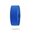 BBB BHT-01 Stuurtape RaceRibbon Blauw