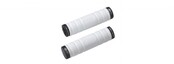 BHG-18 Handvatten FoamFix 130mm Wit