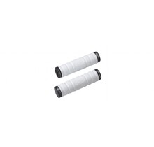 BHG-18 Handvatten FoamFix 130mm Wit