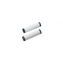 BHG-18 Handvatten FoamFix 130mm Wit