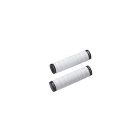 BHG-18 Handvatten FoamFix 130mm Wit