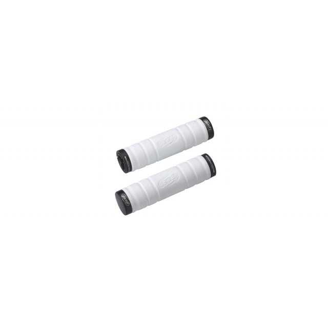 BHG-18 Handvatten FoamFix 130mm Wit