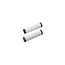 BBB BHG-18 Handvatten FoamFix 130mm Wit