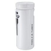 BTL-18L Toolcan Tools&Tubes Wit