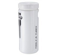 BTL-18L Toolcan Tools&Tubes Wit