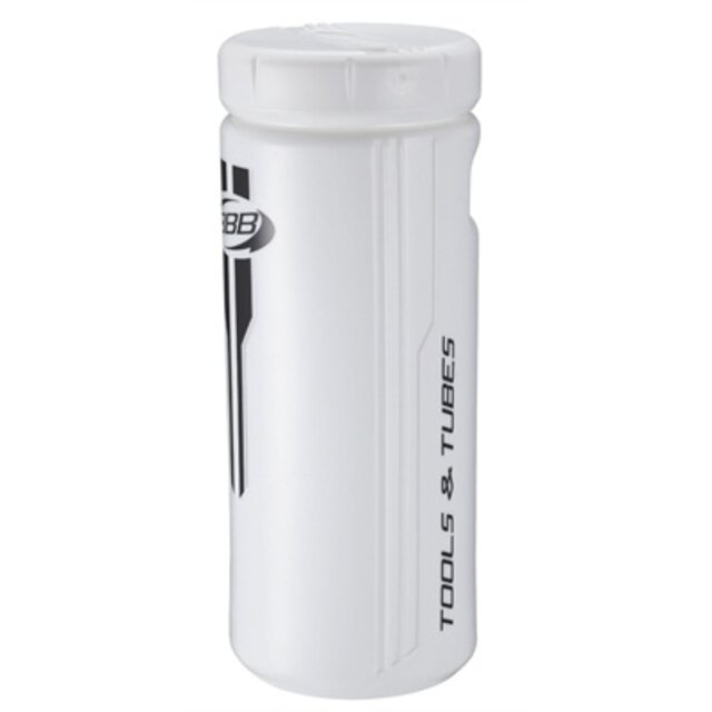 BTL-18L Toolcan Tools&Tubes Wit