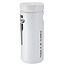 BBB BTL-18L Toolcan Tools&Tubes Wit