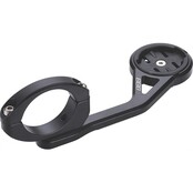 BCP-95 Bracket ErgoMount Garmin Compatible Zwart