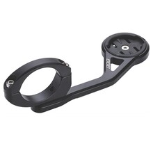 BCP-95 Bracket ErgoMount Garmin Compatible Zwart