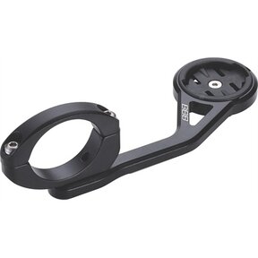 BCP-95 Bracket ErgoMount Garmin Compatible Zwart