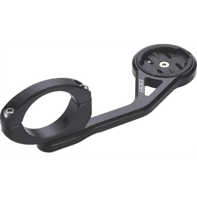 BCP-95 Bracket ErgoMount Garmin Compatible Zwart