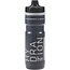 BBB BWB-52 Bidon 500ml ThermoTank Met Autovalve 500ml Zwart
