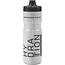 BBB BWB-52 Bidon 500ml ThermoTank Met Autovalve 500ml Wit