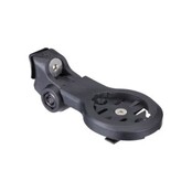 BHS-91 Bracket StemFix Voor Garmin GoPro Zwart