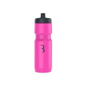 BWB-05 Bidon 750ml CompTank XL 750 Ml Magenta