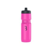 BWB-05 Bidon 750ml CompTank XL 750 Ml Magenta