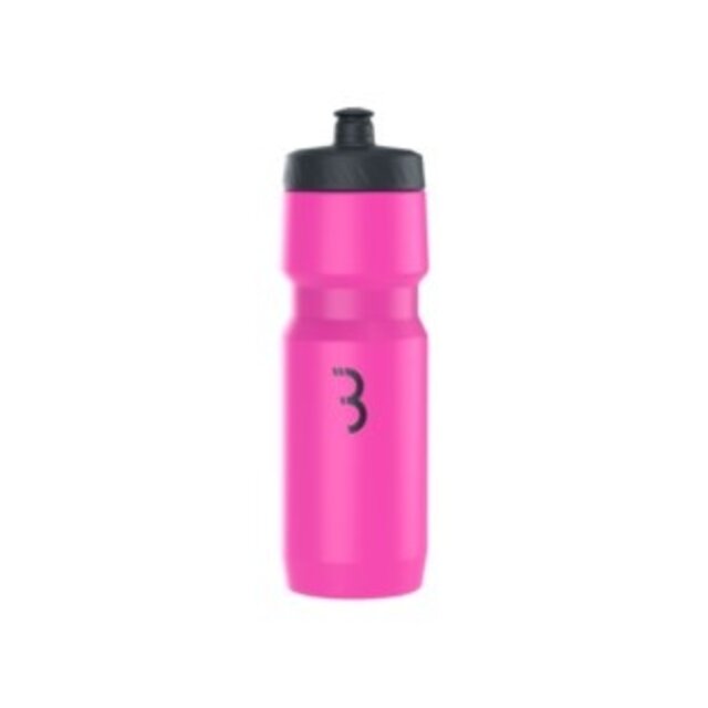 BWB-05 Bidon 750ml CompTank XL 750 Ml Magenta