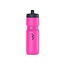 BBB BWB-05 Bidon 750ml CompTank XL 750 Ml Magenta