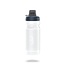 BBB BWB-12 Bidon AutoTank Mudcap Autoclose 550 Ml Clear