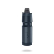 BWB-16 Bidon AutoTank XL Mudcap Autoclose 750 Ml Clear