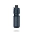 BBB BWB-16 Bidon AutoTank XL Mudcap Autoclose 750 Ml Clear