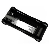 PRO Kabelgeleider Toolkit PRO Kabelgeleider Toolkit