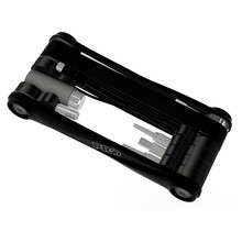 PRO Kabelgeleider Toolkit