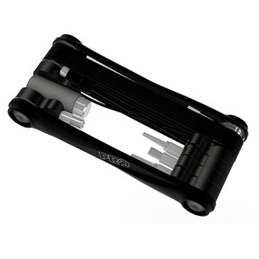 PRO Kabelgeleider Toolkit