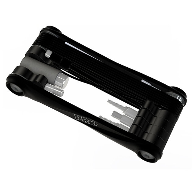 PRO Kabelgeleider Toolkit PRO Kabelgeleider Toolkit