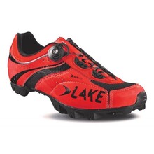 Lake MX175 Fietsschoen MTB
