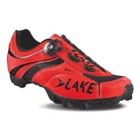 Lake MX175 Fietsschoen MTB