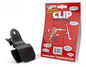 HOCKEYKLEM NIETVERKEERD ZW HOCKEYKLEM NIETVERKEERD ZW