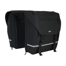 Beck SPRTV Zwart 30L