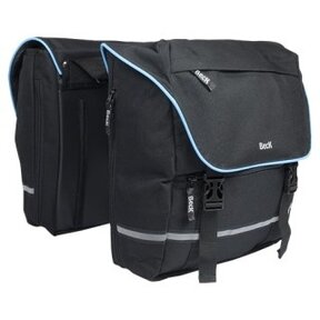 Beck SPRTV Blauw 30L