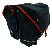 Beck SPRTV Oranje 30L