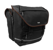 Beck SPRTV Bruin 30L