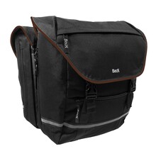 Beck SPRTV Bruin 30L