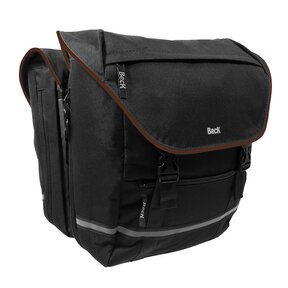 Beck SPRTV Bruin 30L