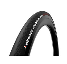 Vittoria Raceband RubinoPro G2