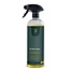 U-Sport Bio Bike Cleaner