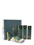 Giftbox Bike Care Essentials