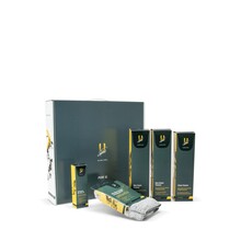 Giftbox Bike Care Essentials