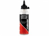 SMART SEALANT 250 ML SMART SEALANT 250 ML