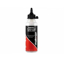 SMART SEALANT 250 ML