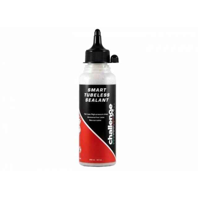 SMART SEALANT 250 ML SMART SEALANT 250 ML